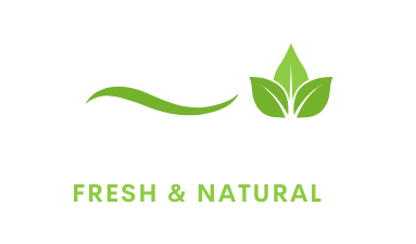 Sunnah Food
